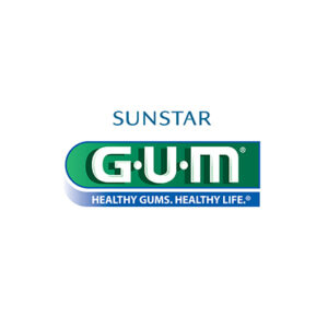 GUM-logo