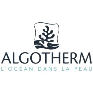 algotherm-8675