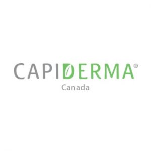 capiderma-1-300x300-1