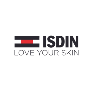 isdin-logo-300x300