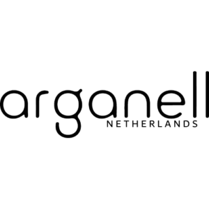 logo-arganell_zwart-nl