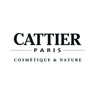 logo-cattier-paris-min