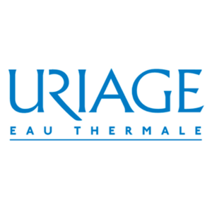 logo-uriage