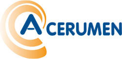 logo_acerumen-8f58e8031477612c3d0047a26145667a3d269b5ddc0f06bd2b1c06ffb6e4e8aa