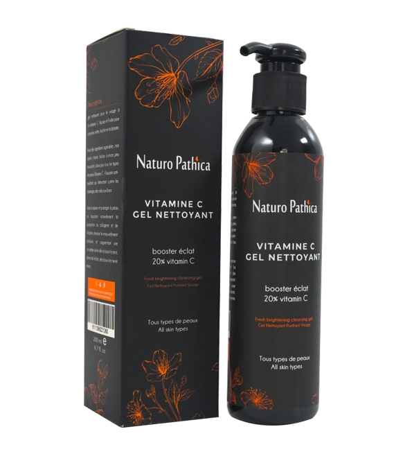 product_img1