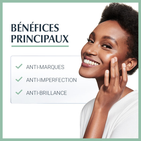 Eucerin DERMOPURE TRIPLE ACTION SÉRUM – Image 2