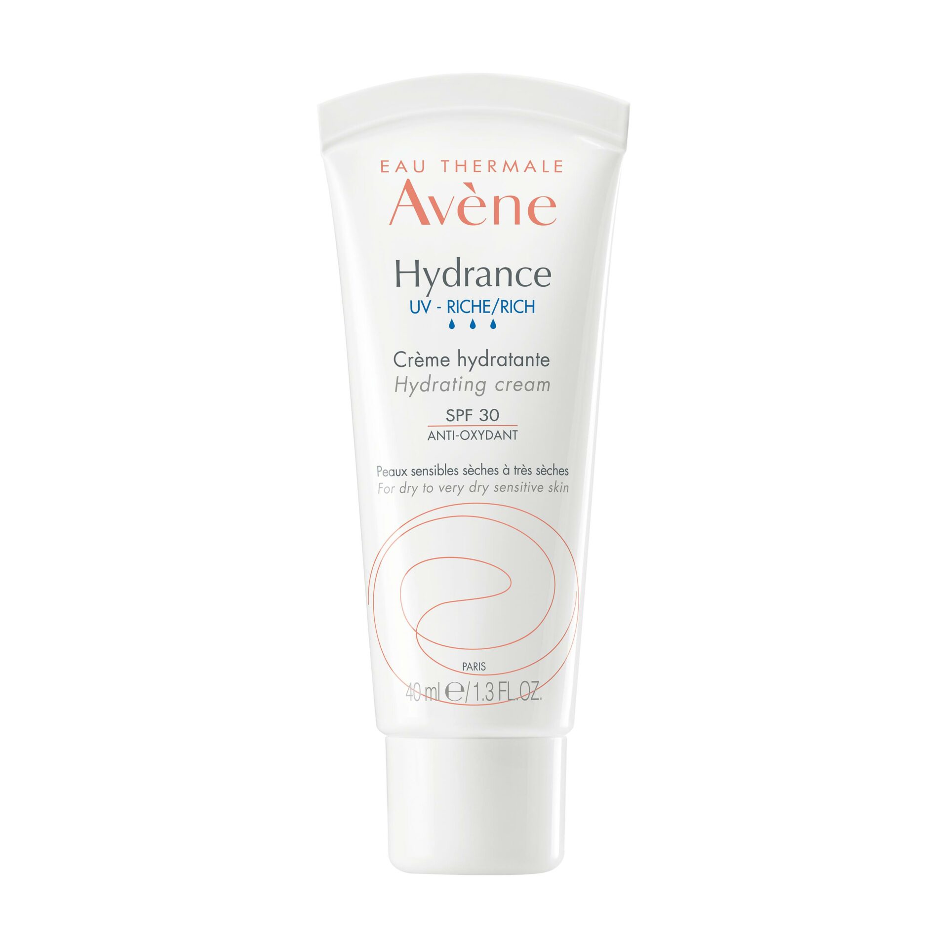 product_img1