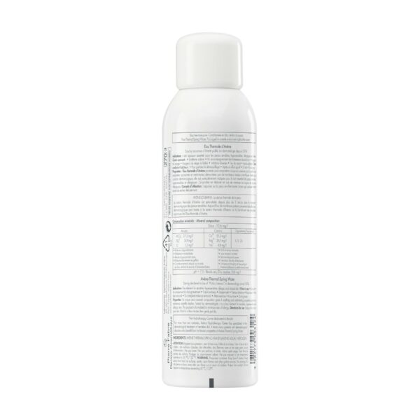 EAU THERMALE AVÈNE Eau Thermal 150 Ml – Image 2