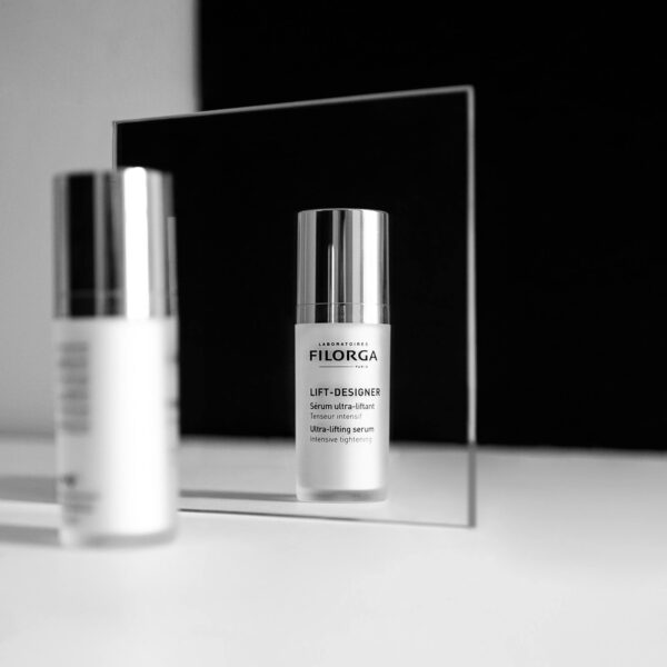 FILORGA LIFT-DESIGNER - Séum anti-âge ultra-liftant raffermissant 50ml – Image 5