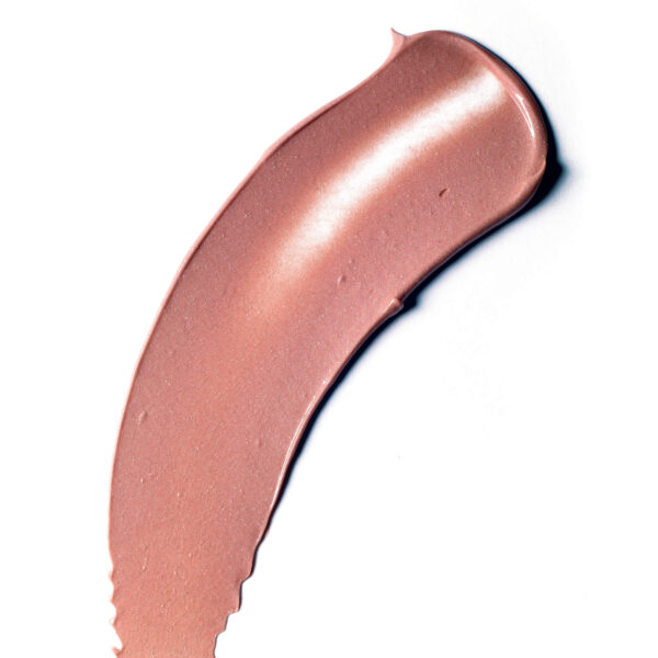 FILORGA LIFT-STRUCTURE RADIANCE - Fluide anti-âge correcteur éclat ultra-liftant 50ml – Image 5