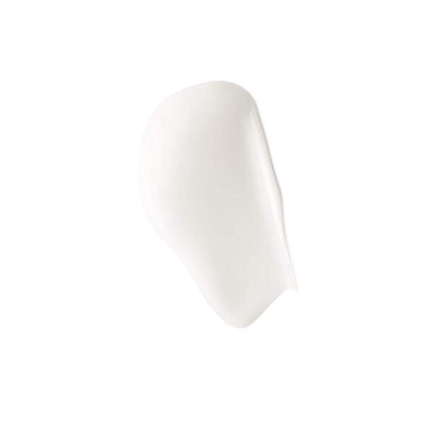 FILORGA TIME-FILLER 5XP GEL-CREME - Crème de jour anti rides mattifiante 50 ml – Image 4