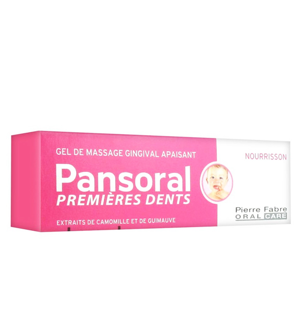 product_img1