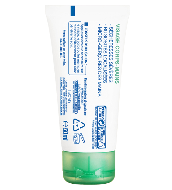 Oral-B Recharge Sensitive x2 â Image 2