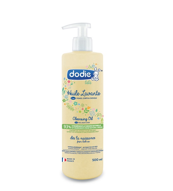product_img1