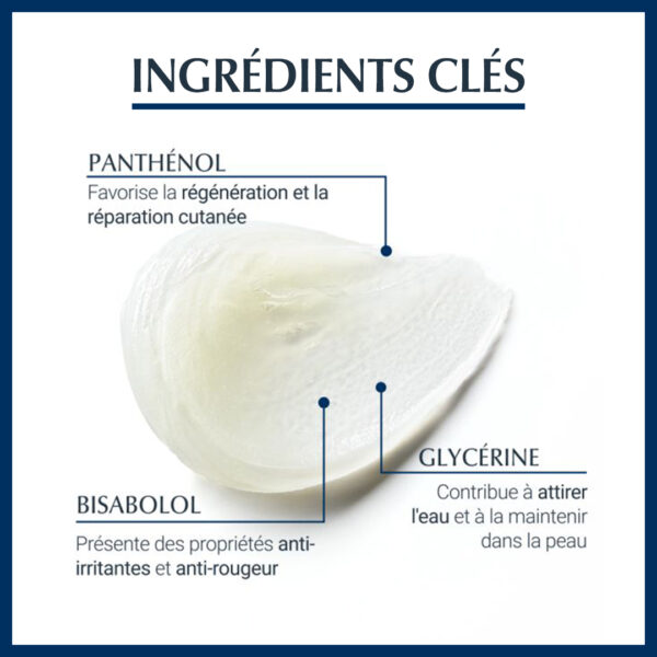 EUCERIN AQUAPHOR REPARATEUR LÈVRES SOS 10 ML – Image 4