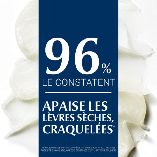 EUCERIN AQUAPHOR REPARATEUR LÈVRES SOS 10 ML – Image 5