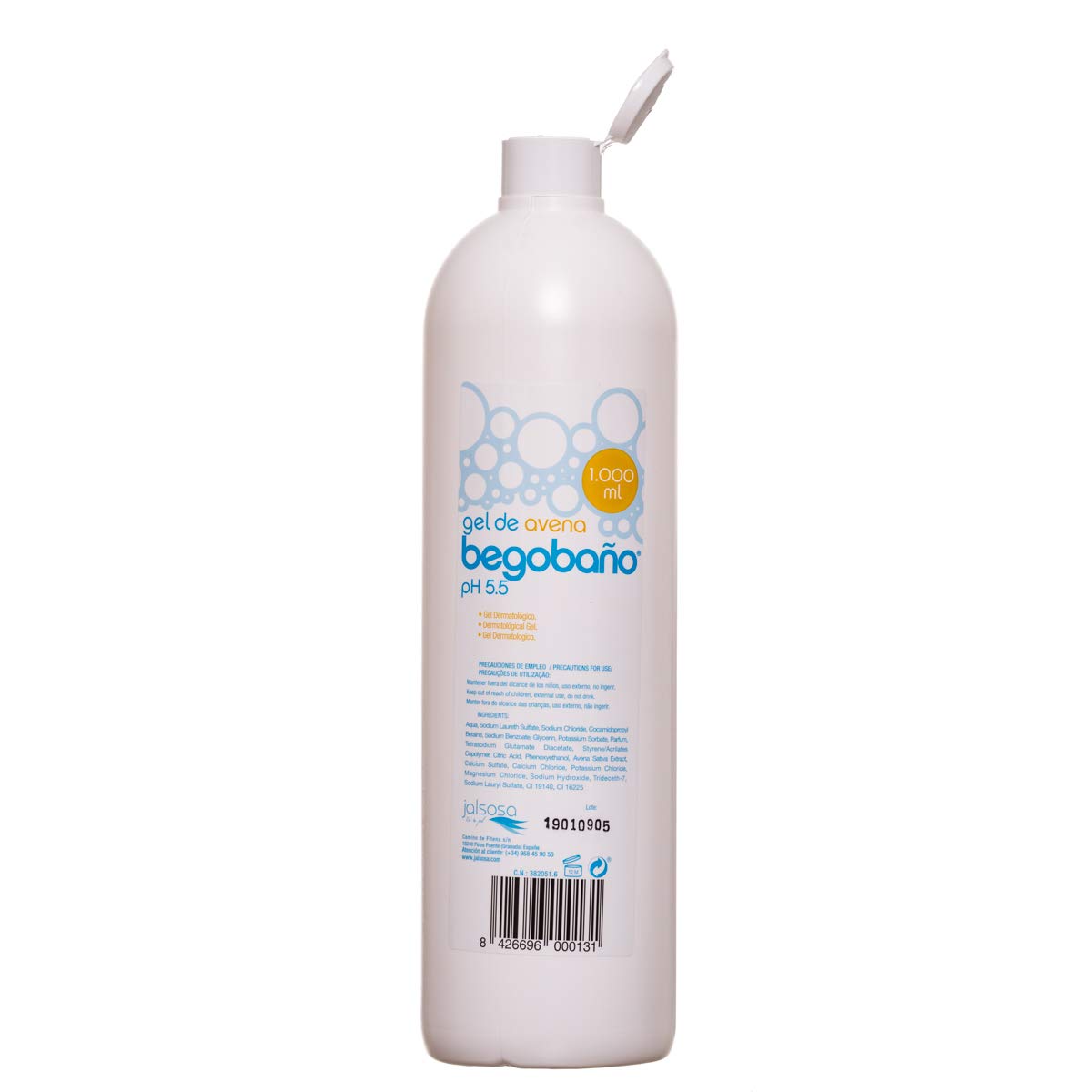 product_img1