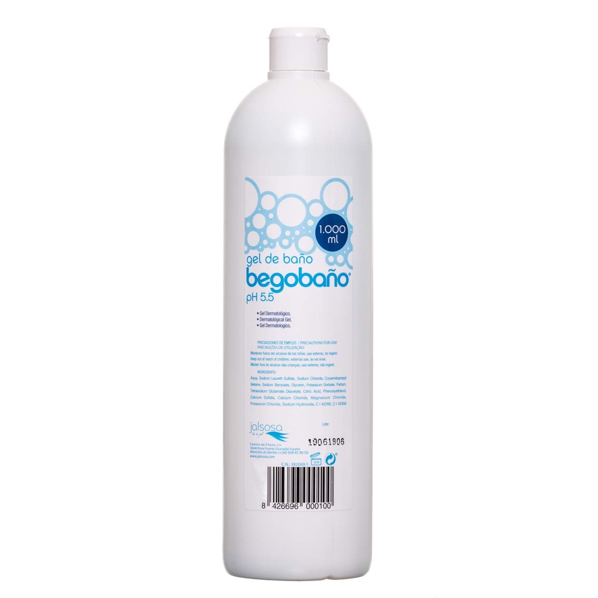 product_img1
