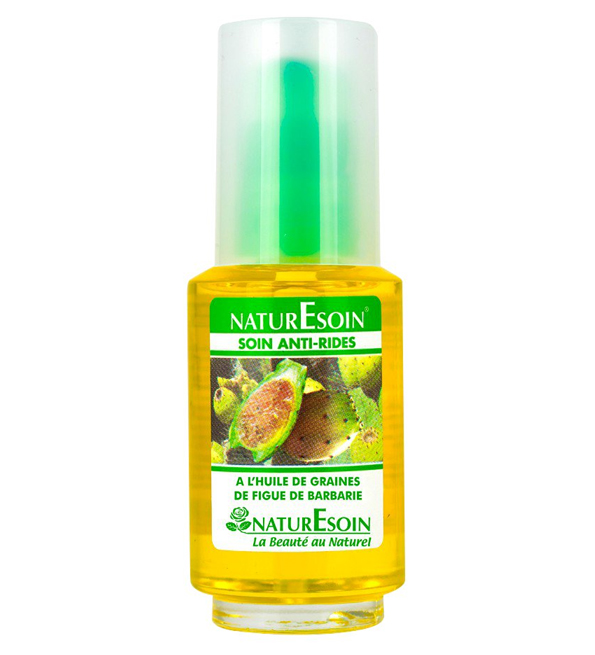 product_img1