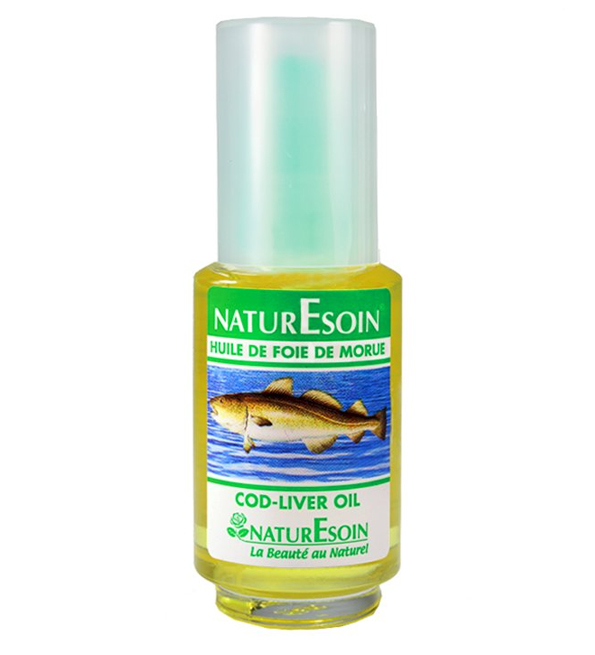 product_img1