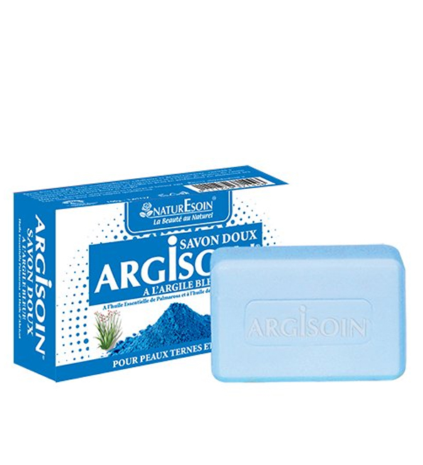product_img1