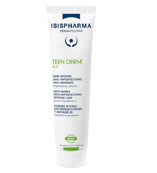 product_img1