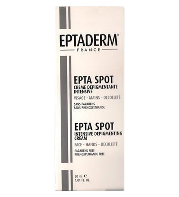 product_img1