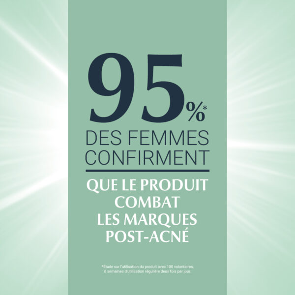 Eucerin DERMOPURE TRIPLE ACTION SÉRUM – Image 9