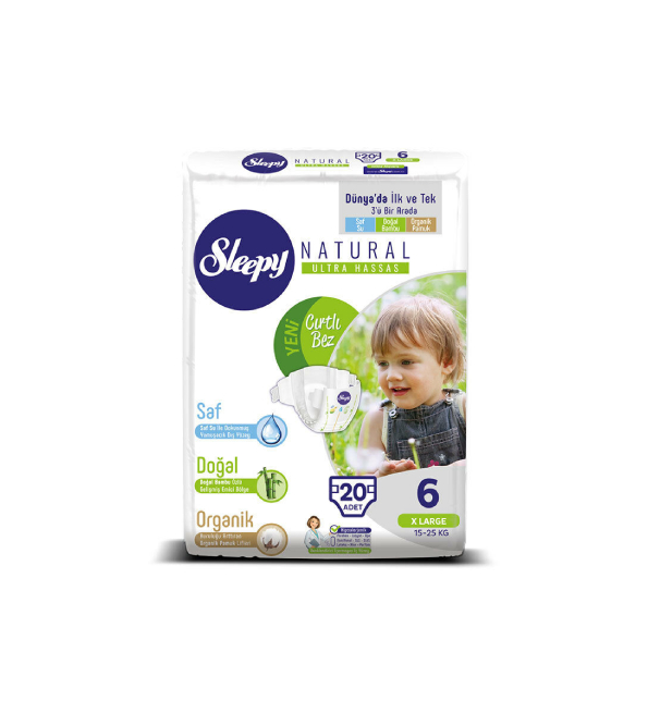product_img1