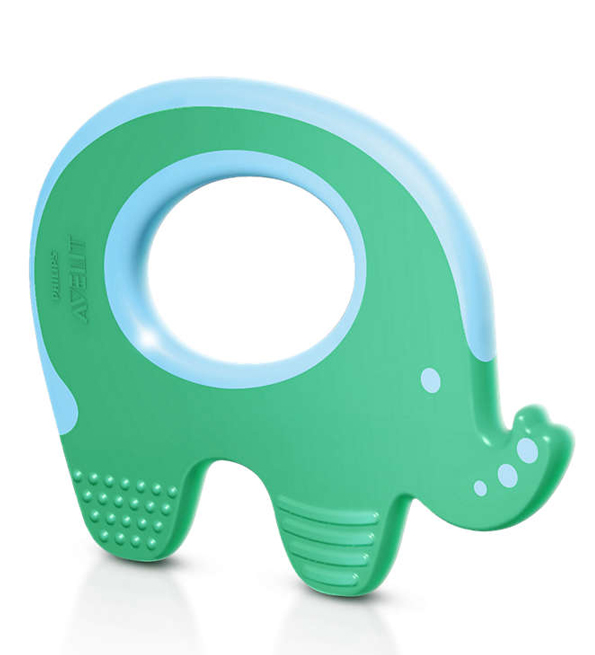 Scargel Gel Cicatrisante 15g â Image 2