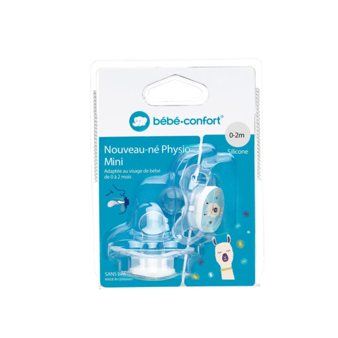 product_img1