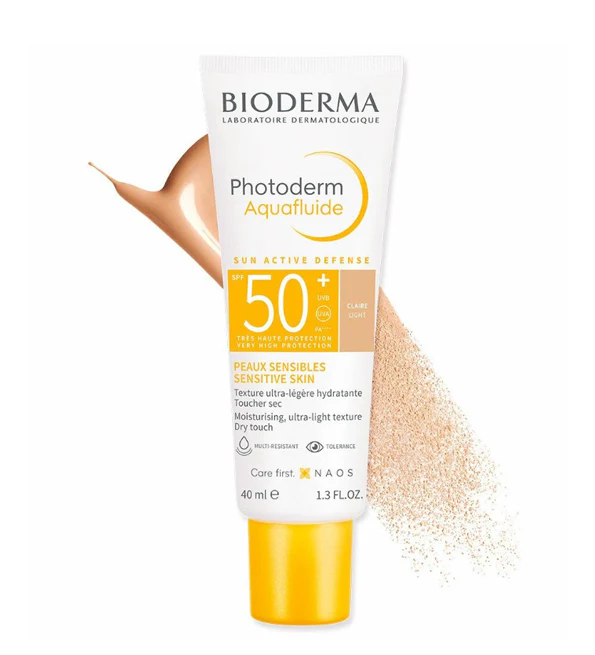 product_img1