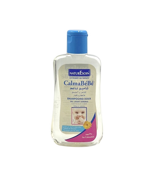 product_img1