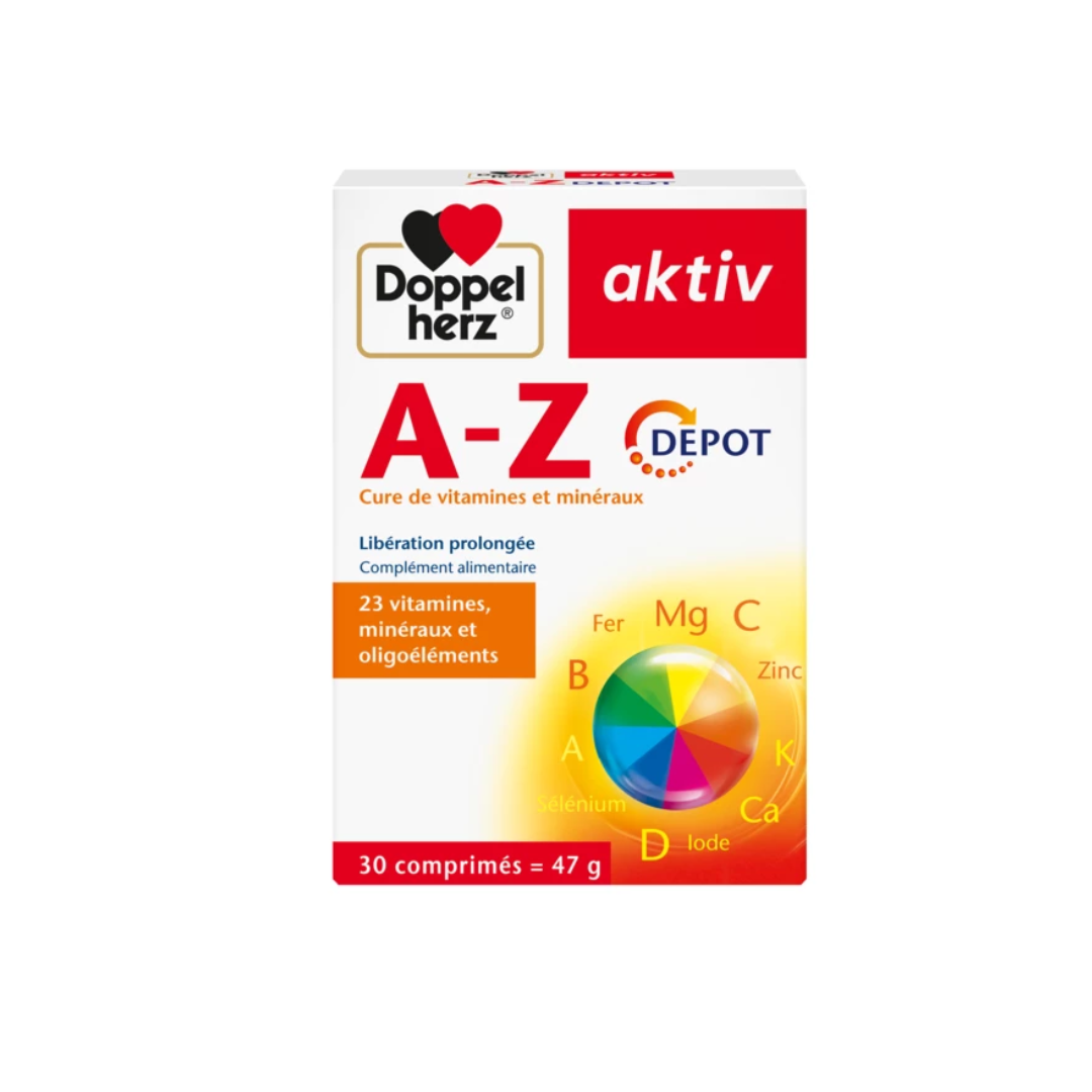 product_img1