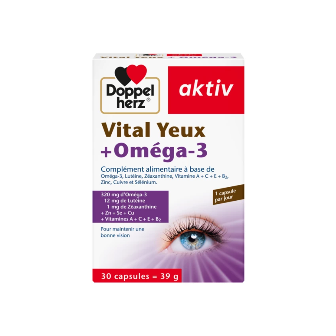 product_img1