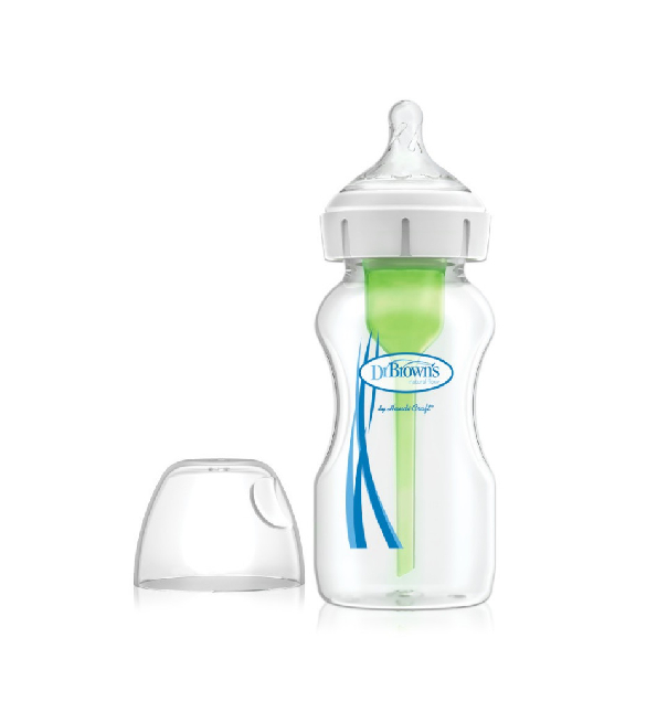 product_img1