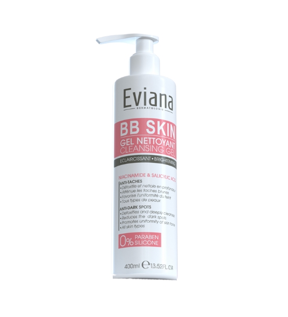 product_img1