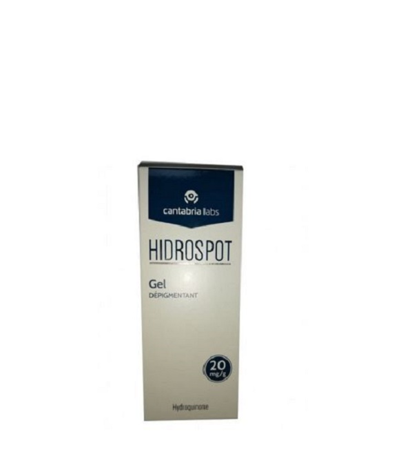 product_img1