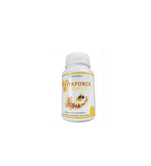 product_img1