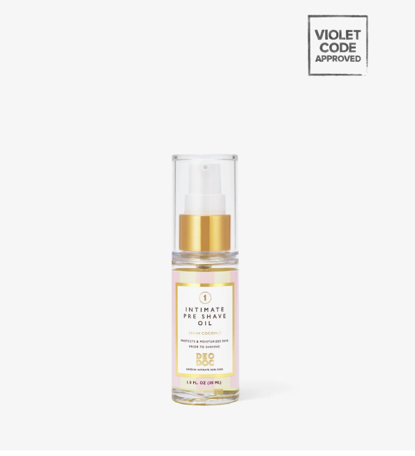 product_img1