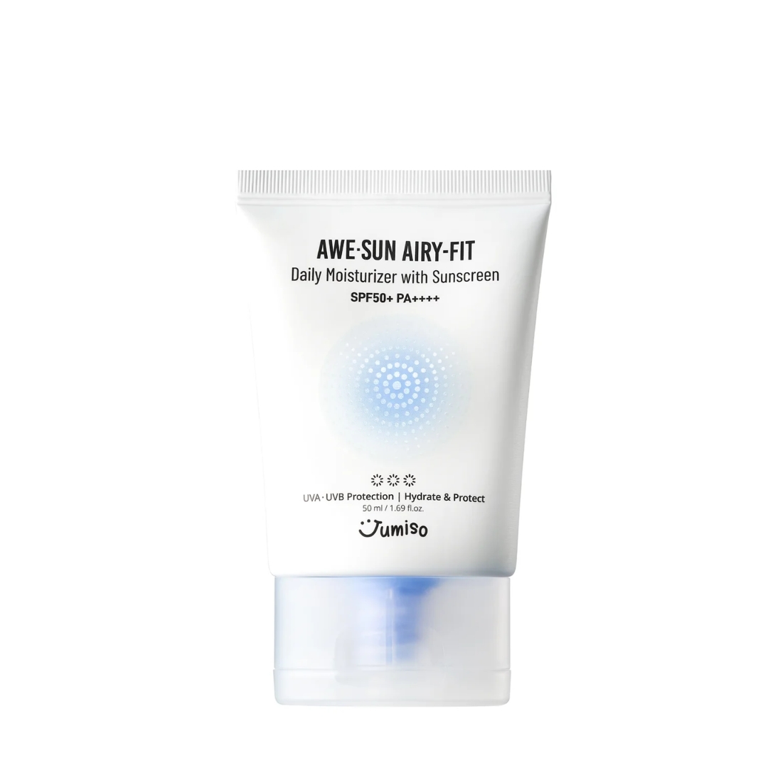 product_img1