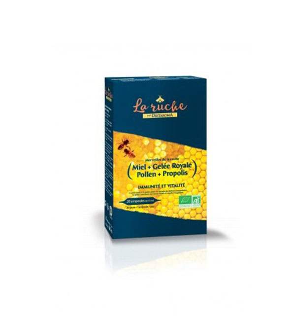 product_img1