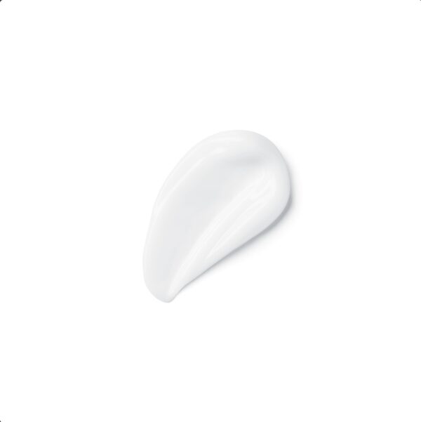 La Roche-Posay Toleriane dermallergo CRÈME CONTOUR DES YEUX | Peaux sensibles, allergiques | 20ml – Image 2