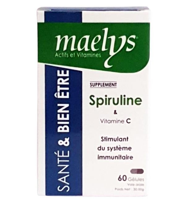 product_img1