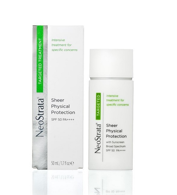 product_img1