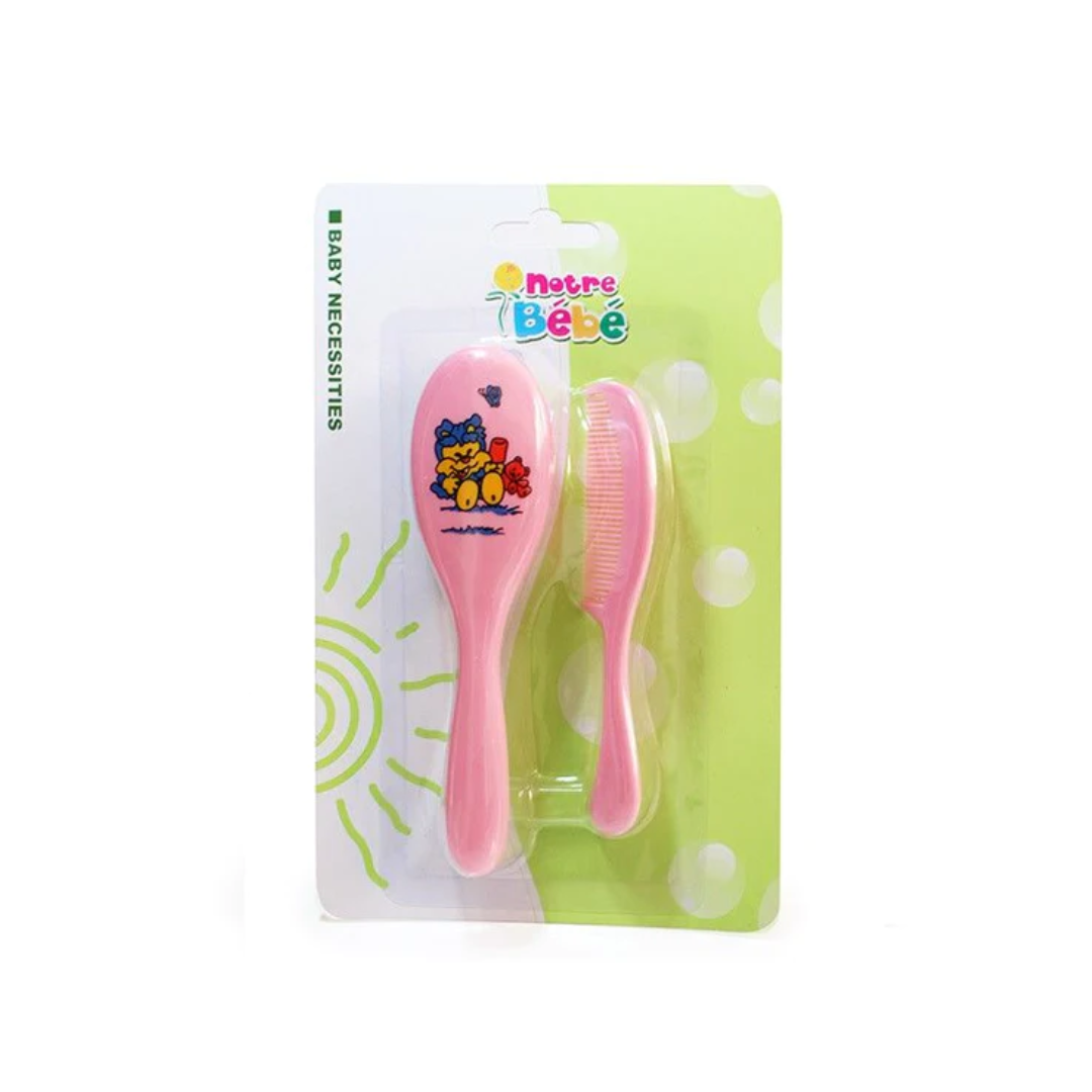 product_img1