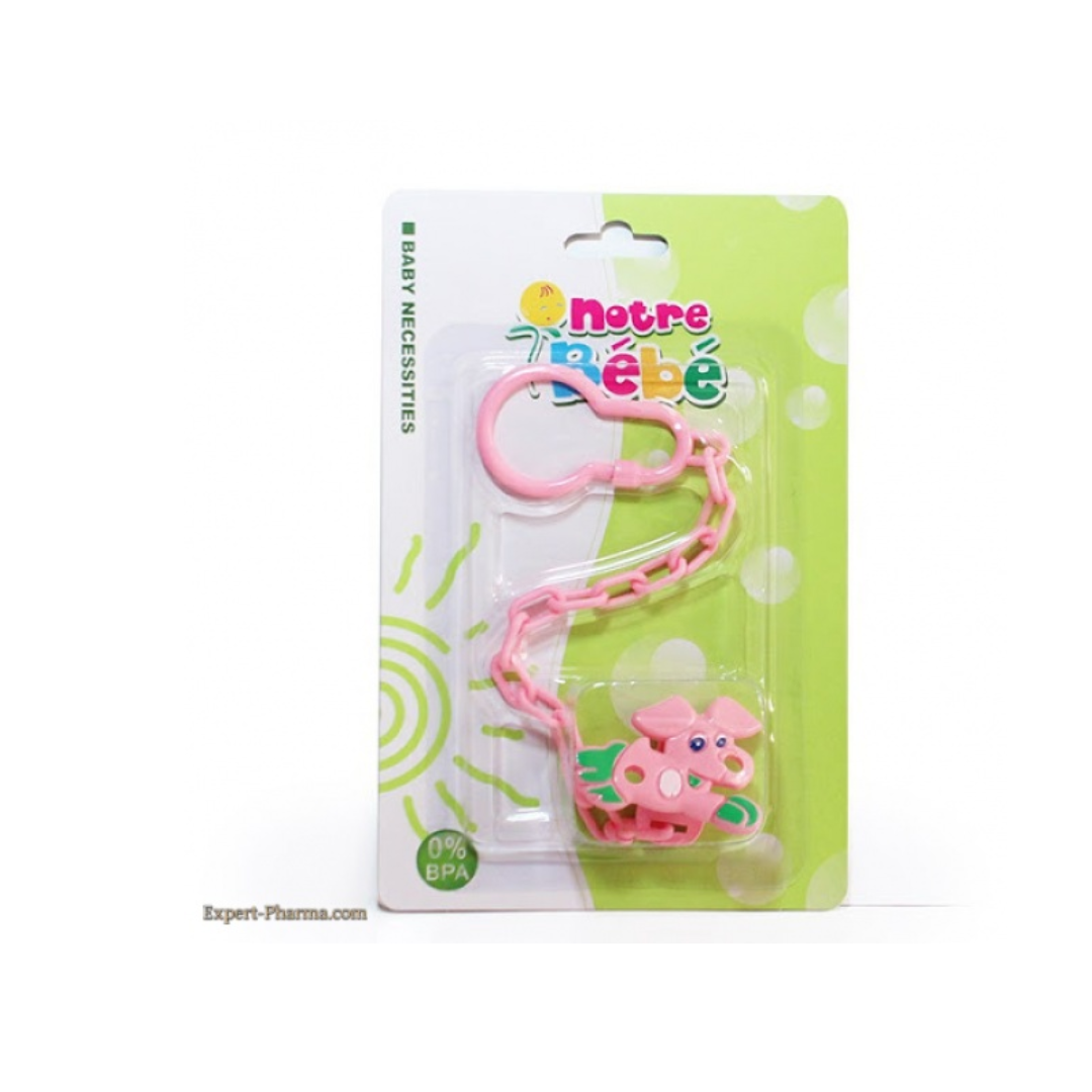 product_img1