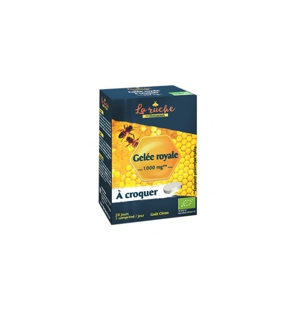 product_img1