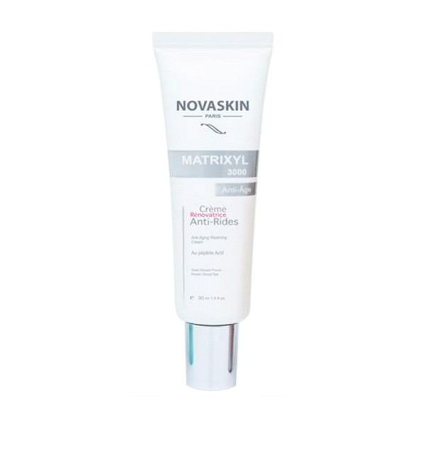 product_img1