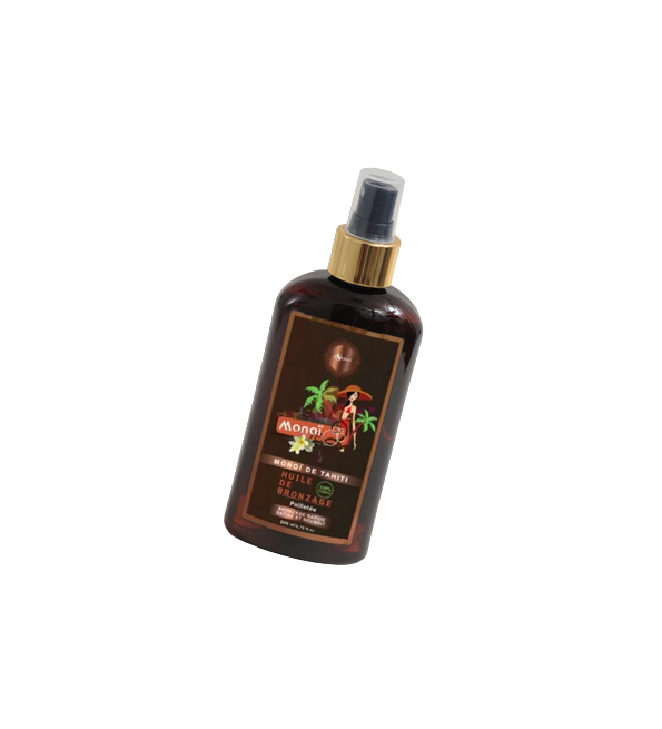 product_img1